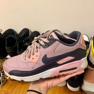 Nike air max